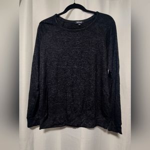 Buffalo David Bitton Sweater